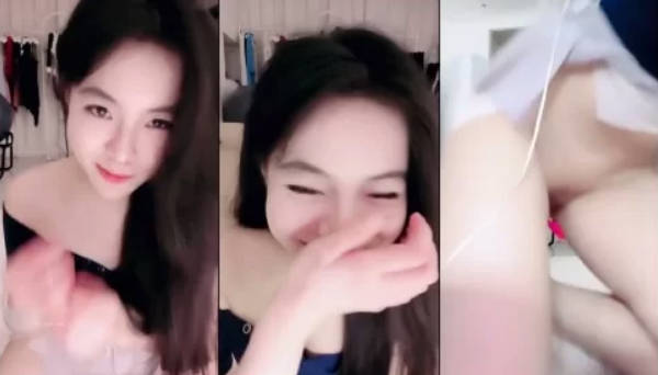 Stripchat美女主播转战国内【小猫】顶级颜值 全身雪白 美乳翘臀大长腿 阳具疯狂抽插 (1)