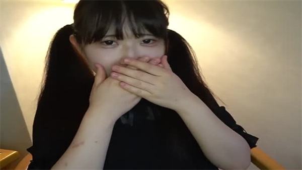 极品肉感小美女任你狂操